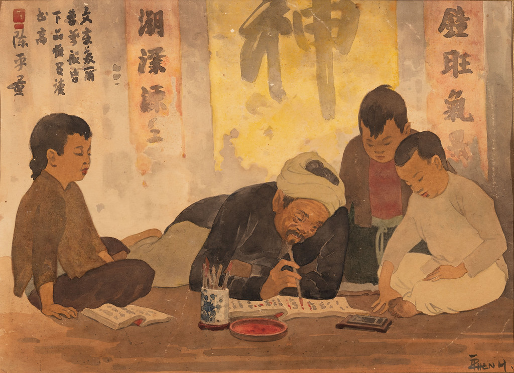 Hypothesis Testing for Explainable Vietnamese Legal Relation Classification cover image
